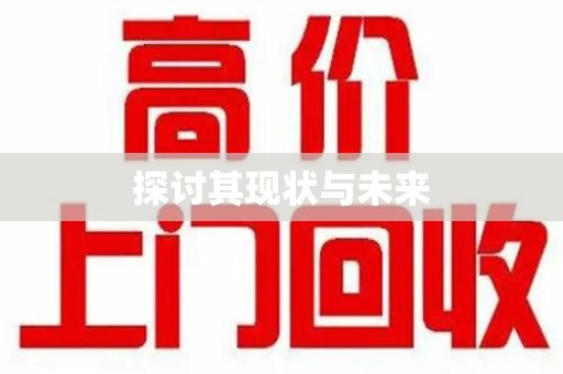 周口探讨其现状与未来