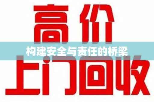 周口构建安全与责任的桥梁